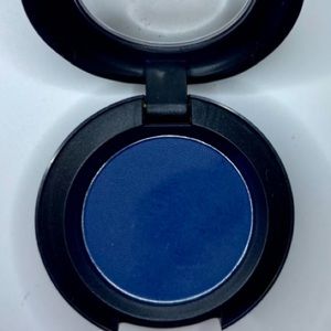MAC Cosmetics Eyeshadow